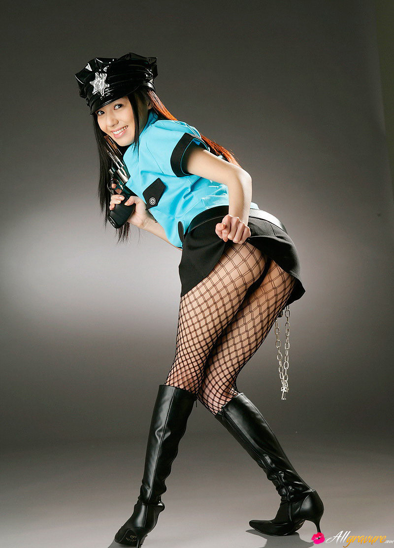 Светлана, 25 лет, 1 размер груди